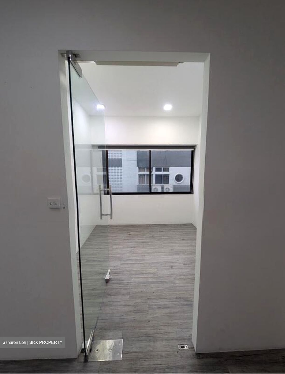 Unipet Building (D13), Factory #504170431